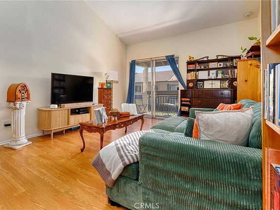 5th image of 24518 Nicklaus Dr Unit O10