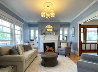 102 Perkins St #2, Jamaica Plain, MA 02130