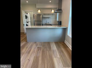314 Brower Ave #2, Oaks, PA 19456