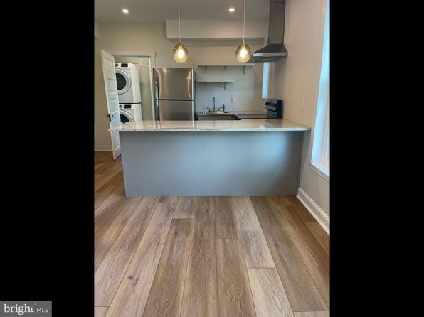 314 Brower Ave #2