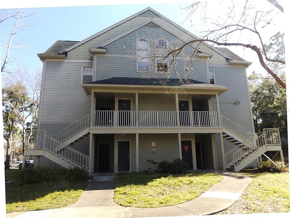 1st image of 6166 Westgate Dr APT 104