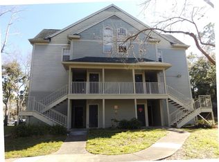 6166 Westgate Dr APT 104, Orlando, FL 32835
