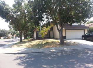 1008 Vindel Ln, Modesto, CA 95350
