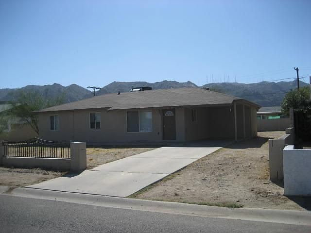 1st image of 129 E La Mirada Dr