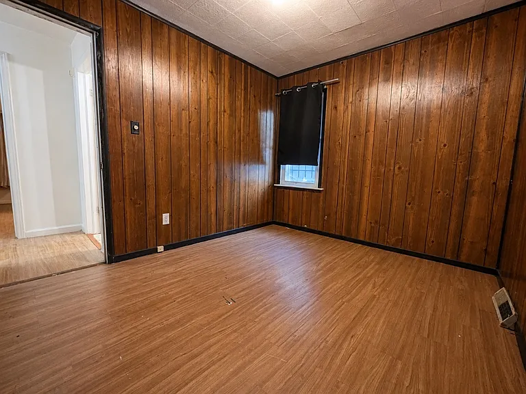 9297 Hartwell St — Photo 21