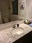 6206 SE Adams Blvd — Photo 23