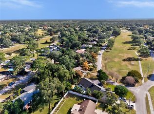 1700 Barton St, Longwood, FL 32750