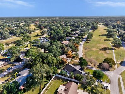 1700 Barton St, Longwood, FL, 32750