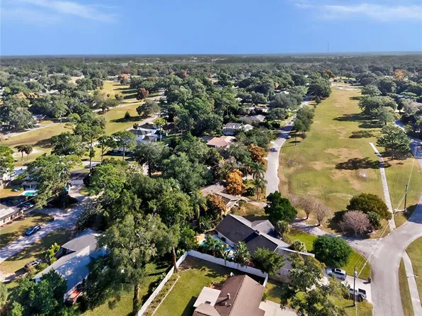 1700 Barton St, Longwood, FL 32750