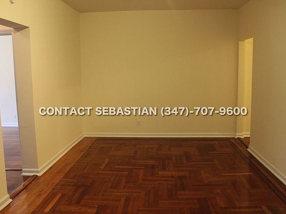 3rd image of 8360 118th St APT 5J