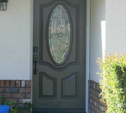 3rd image of 28855 Bay Ave