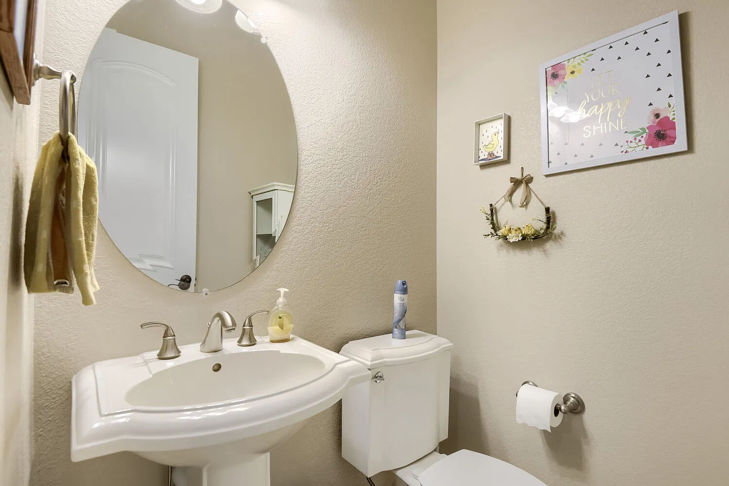 5 bed, 3973 sqft, $6,500 — Photo 2