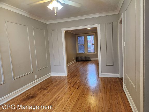 5th image of 7014 S Clyde Ave #1W