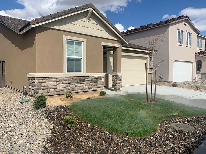 1st image of 2148 Neuer Dr