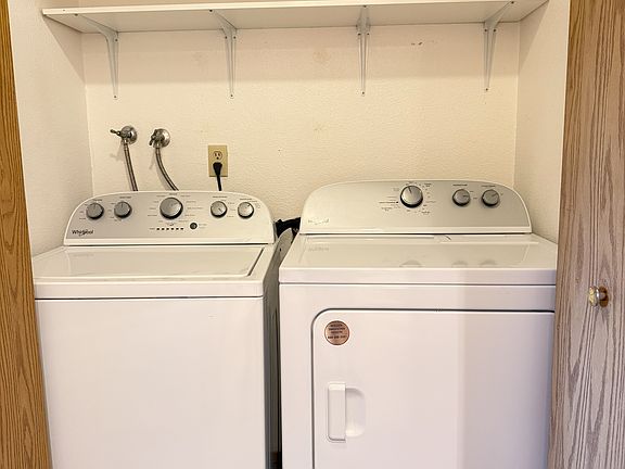 5th image of 523 11th St NW #B8