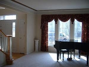 3rd image of 1417 Karen Dr