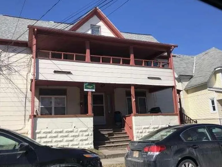 75 Murray St — Photo 2