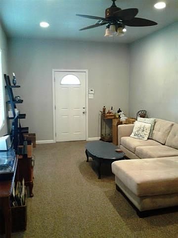 1st image of 5507 Hawthorne Pl