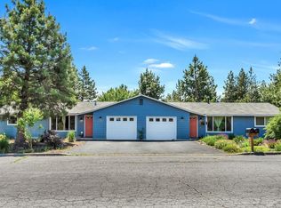 1611 SE Riviera Dr, Bend, OR 97702