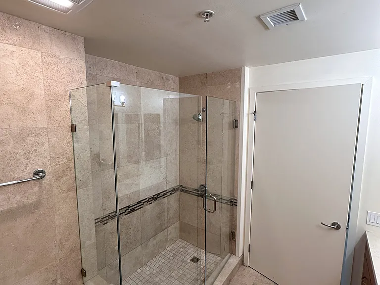 7167 E Rancho Vista Dr #3009 — Photo 10