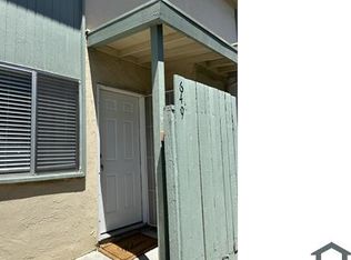 645 Military E, Benicia, CA 94510