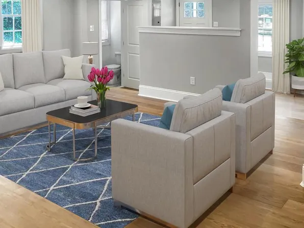 233 E Montgomery Ave, Ardmore, PA 19003