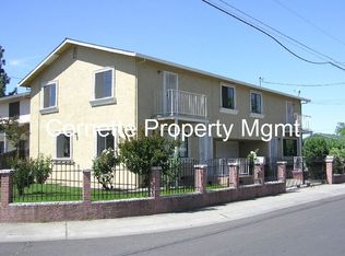 7710 18th Ave, Sacramento, CA