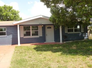 4624 Belfast Dr, New Pt Richey, FL 34652