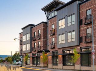 605 N 7th Ave APT 206, Bozeman, MT 59715