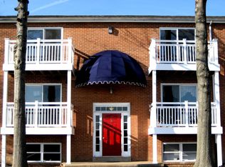 137 Princeton Ave #A3, Claymont, DE 19703