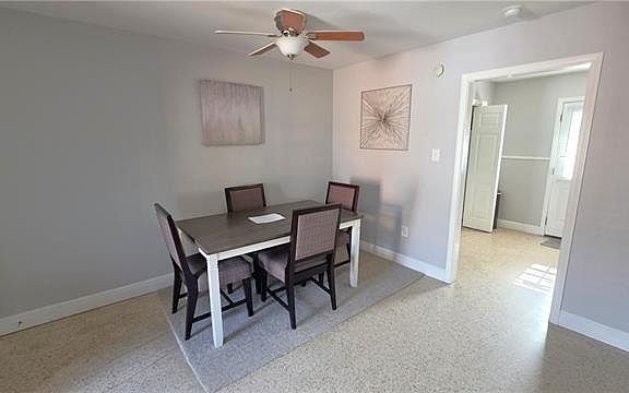 5th image of 510 Omega St #15A