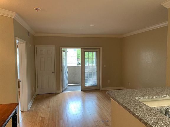 2nd image of 202 E South St Unit 2040