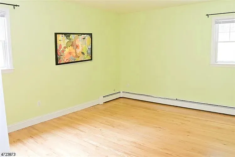 Bed room -2