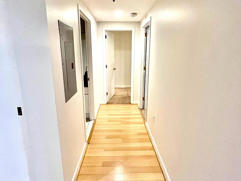 950 Massachusetts Ave #203 — Photo 7