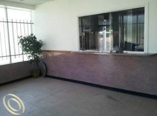 17301 W McNichols Rd, Detroit, MI 48235