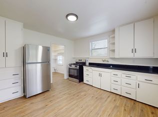 20028 Loop St #20024, Anderson, CA 96007