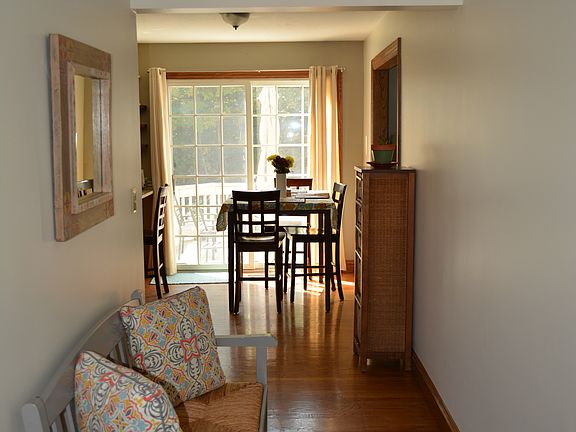 4th image of 2112 Cross Creek Trl