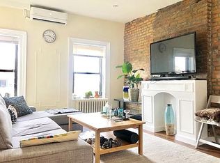 381 Atlantic Ave APT 2, Brooklyn, NY 11217
