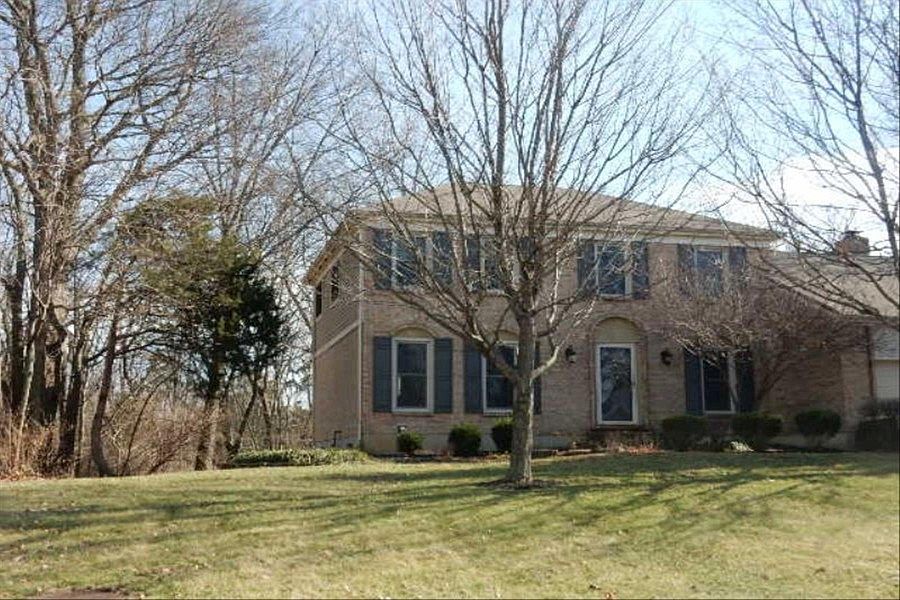 2nd image of 6785 Old Station Dr