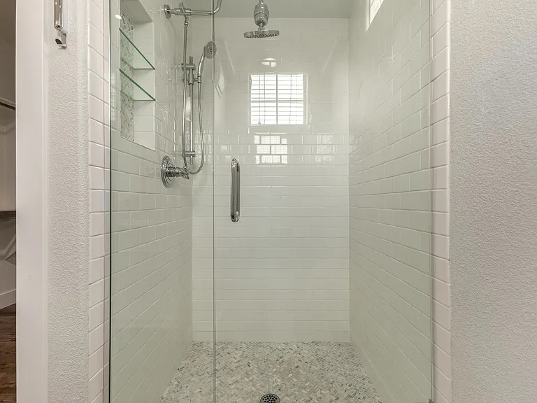 20801 N 90th Pl #228 — Photo 16