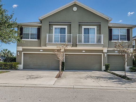 4th image of 6704 Eagle Feather Dr