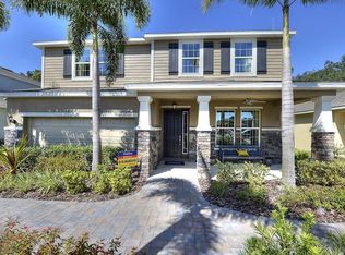 7357 47th Avenue Cir E, Bradenton, FL 34203