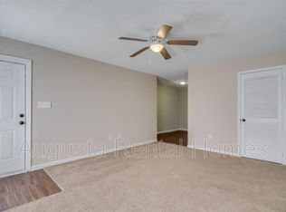 940 Stevens Creek Rd #204, Augusta, GA 30907