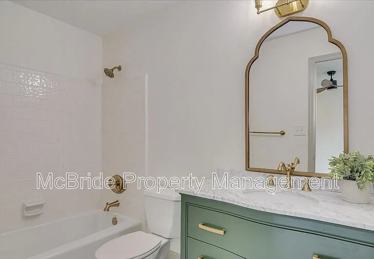 94 Bristlecone Ct — Photo 33