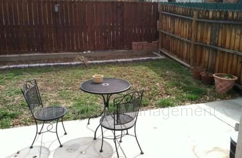 1 bed, 1.0 bath, 503 sqft, $1,850 — Photo 2