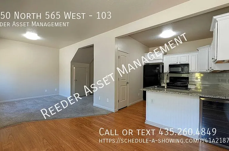 1550 N 565 W #103 — Photo 6