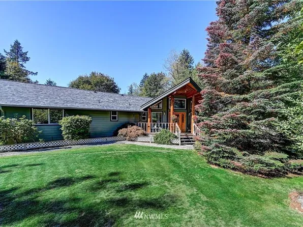 22257 276th Ave SE, Maple Valley, WA 98038