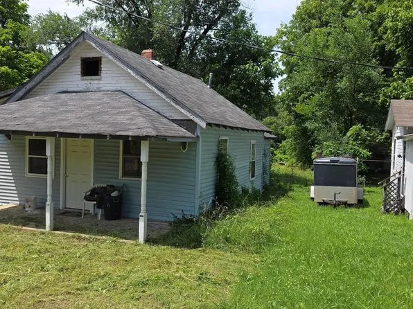 409 E Main St, Flippin, AR 72634