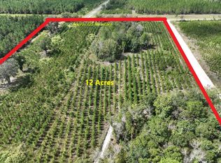 (Undisclosed Address), Waycross, GA 31503