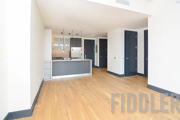 Rented by The KCI Group | media 51